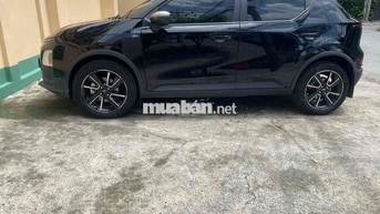 VinFast VF5 Plus 2023 - 139000 km