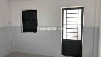 Bán Nhà P16GV Hiếm ngang 7,6 . chỉ nhỉnh 4ty