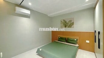 Bán nhà mê lửng số nhà 50/134 Đồng Khởi - Tân Lợi - Buôn Ma Thuột