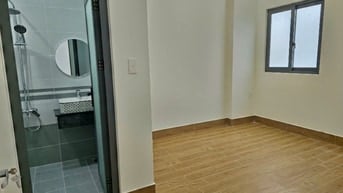 ⭐️Siêu phẩm nhà phố mới 5x30m đẹp tuyệt vời!