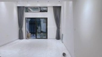 Nhà lộc – an lành, quy hoach mặt phố, sát Ga, gần đường, mặt tiền lớn