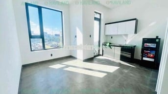 🏡 CHO THUÊ CĂN HỘ 1PN FULL NỘI THẤT - HẢI CHÂU