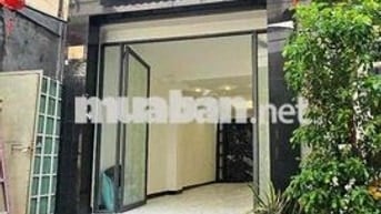 CHÍNH CHỦ CHI THUÊ nhà 3PN 3WC có bếp , nội thất cơ bản 🔥