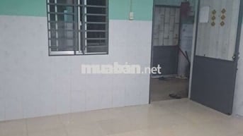 CHO THUÊ PHÒNG TRỌ ĐẸP - CÓ GÁC- KO CỌC