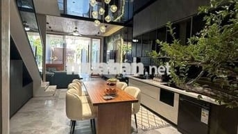 🏡 CHO THUÊ NHÀ MỚI 3 TẦNG :  KHU NAM VIỆT Á, KHUÊ MỸ -  NGŨ HÀNH SƠN
