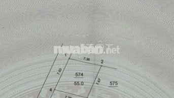 55m2 Bát Khối – Long Biên, Cực Nông Thoáng Ô Tô Nhỏ Vào – 6.x tỷ