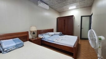  Bán village sát biển tại Nguyễn Công Trứ, Sơn Trà, Đà Nẵng, 27 tỷ, 25