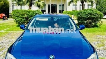 BMW 3 Series 2010 320i Convertible