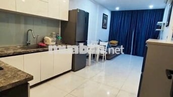 CHÍNH CHỦ BÁN GÂP CĂN GÓC HOA SEN