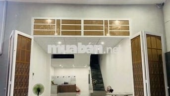 🇻🇳🛑 CHO THUÊ NHÀ MẶT TIỀN: ĐƯỜNG ĐINH CHÂU - THÔNG SUỐT