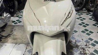 cửa hàng cần bán xe Anpha 2021 biển Sài Gòn