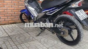 Ex 2010 5p71 máy bao zin