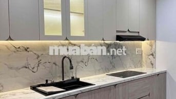 villa góc 2 mặt tiền sát bên siêu thị aeon tân phú