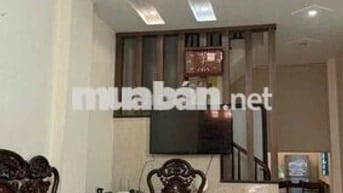 HÀ TRÌ 3 ,KIẾN HƯNG - LÔ GÓC THOÁNG SÁNG - FULL NỘI THẤT – 45M,4T CHỈ