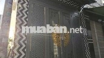 MÃ LÒ HẺM Ô TÔ 5 MÉT SIÊU THOÁNG KINH DOANH SẦM UẤT