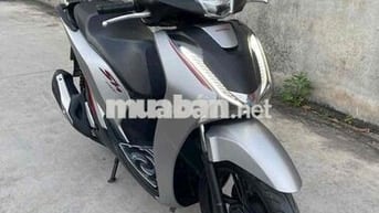 Cần bán sh 150 abs 2017 máy zin 1 chủ