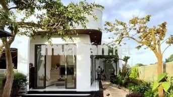 CHỦ ĐỂ LẠI GẤP CĂN NHÀ VƯỜN C4 QUA MỸ ĐỊNH CƯ NẰM NGAY KDC PHONG PHÚ 4