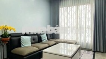 🌹Ruby cho thuê HOT căn hộ 3PN + 2WC, Full NT, giá 11.5tr/ tháng