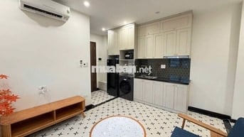 KHAI TRƯƠNG CĂN HỘ 2 PHÒNG NGỦ SIÊU ĐẸP NGAY BẢO TÀNG PHÒNG KHÔNG