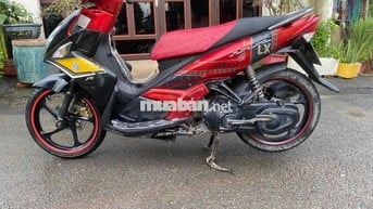 cần ban novo4 dk 2011