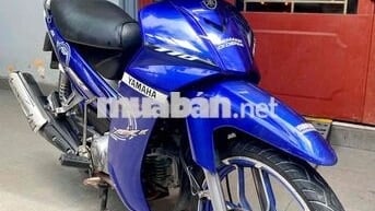 bán xe sirius nhật 110cc đời 2018 biển tỉnh