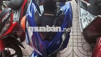 Cần bán xe chính chủ