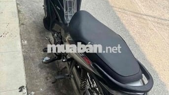 wave s110 bstp