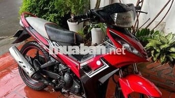 cần bán Ex 2009 5p71