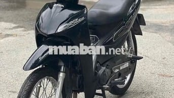 🌈 Honda WaVe   2016  màu  cam  đen  xr đẹp mới 90%
