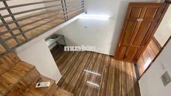 📍Địa chỉ:Nguyễn Thị Thập, Bình Thuận