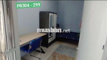 Còn trống P. 304 máy lạnh phường 15 Q11