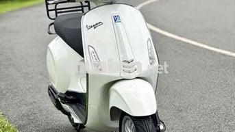 ✅✅ Sprint 125cc. ABS Zin Nguyên Bản. Ngay Chủ