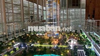 Bcons Asahi căn 1PN siêu hot - căn cuối cùng