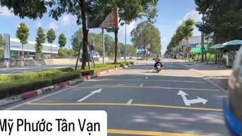 CHỦ BÁN LỖ GIÁ 1.490 LÔ ĐẤT MẶT TIỀN VÀNH ĐAI 4 - BAO SỔ -BANK 70% 