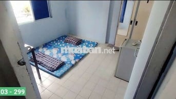 Phòng 103 MÁY LẠNH Q11 Phường 15