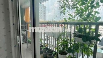 Cho Thuê căn hộ 90m2 chung cư cao cấp Khu Sân Bay ORCHARD PARKVIEW-NOV