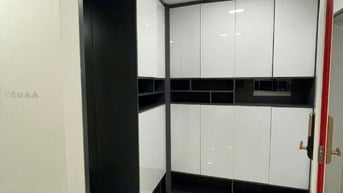 Chung cư Kingston, Hoàng Văn Thụ, PN: 145m2, 3p ngủ, full NT,  22 trệu