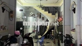 Nhà hiếm đường số 2 Trường Thọ – ôtô vào tận nhà – 76.6m² chỉ 6,7 tỷ