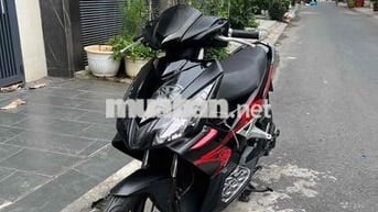 AB FI ÚP THÁI SMAKEY BSTP CHÍNH CHỦ