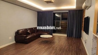 Căn hộ Sunshine Diamond Đào Trí