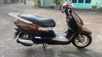 cần bán lead 110 FI dk 2019