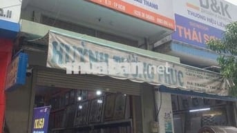 Sang nhuợng cửa hàng gạch men họăc cho thuê mặt bằng