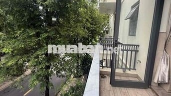 BÁN CĂN GÓC SENTURIA KHU COMPOUND VƯỜN LÀI AN PHÚ ĐÔNG