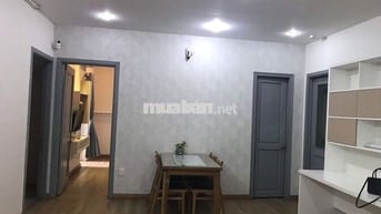 Cần cho thuê căn hộ Him Lam Nam Khánh
