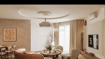 BÁN CĂN HỘ GREEN VIEW PHÚ MỸ HƯNG- NỘI THẤT SANG XỊN -103M2-10.250 TỶ