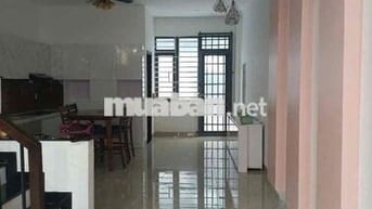 Bán nhà Trần kim xuyến tây tứ trạch- Hoà xuân