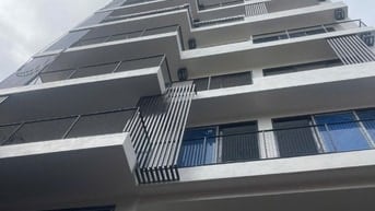 Cho thuê mặt bằng 185 m² Đào Tấn, phường Cống Vị, quận Ba Đình, Hà Nội