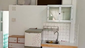CHO THUÊ PHÒNG TRỌ THẢO ĐIỀN GẦN CẦU SÀI GÒN