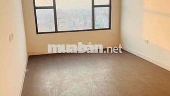 giỏ hàng chuyển nhượng căn hộ đa quận giá ưu đãi nhất
