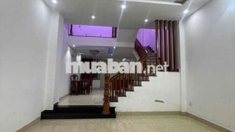 Bán nhà phan triêm hoà xuân vip